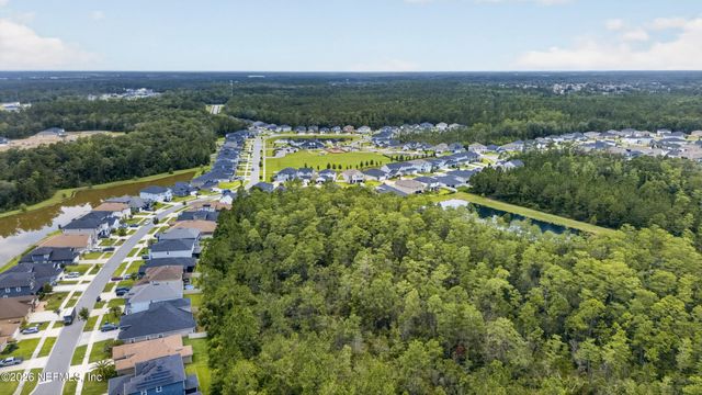 620 IVORY PALM Road, Orange Park, FL 32073