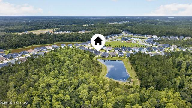 620 IVORY PALM Road, Orange Park, FL 32073