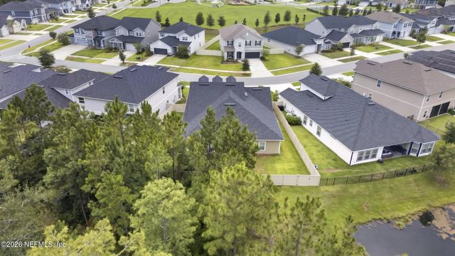 620 IVORY PALM Road, Orange Park, FL 32073