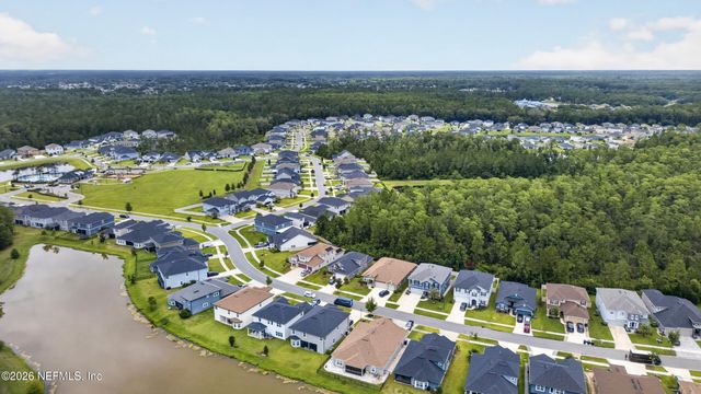 620 IVORY PALM Road, Orange Park, FL 32073