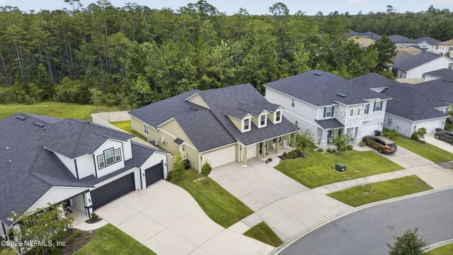 620 IVORY PALM Road, Orange Park, FL 32073