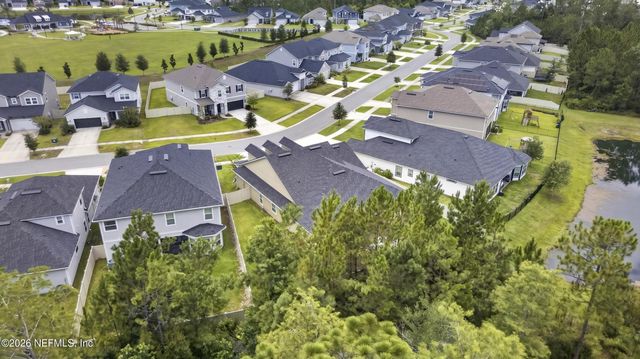 620 IVORY PALM Road, Orange Park, FL 32073