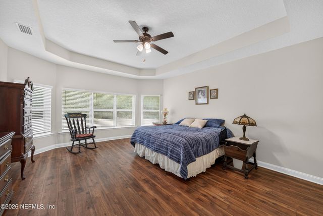 620 IVORY PALM Road, Orange Park, FL 32073