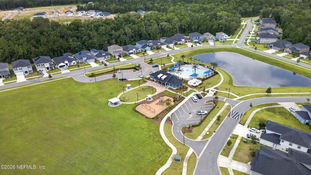 620 IVORY PALM Road, Orange Park, FL 32073
