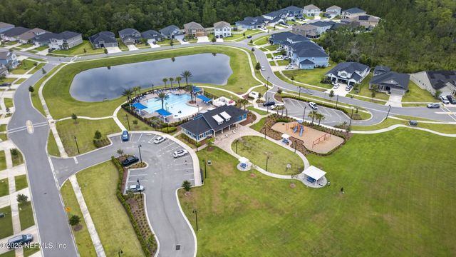 620 IVORY PALM Road, Orange Park, FL 32073