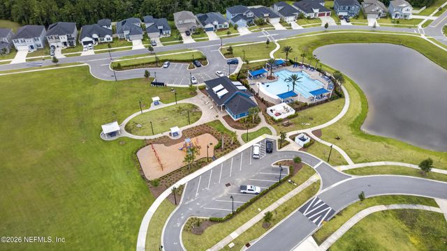 620 IVORY PALM Road, Orange Park, FL 32073