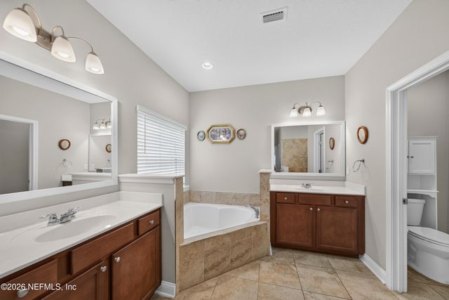 620 IVORY PALM Road, Orange Park, FL 32073