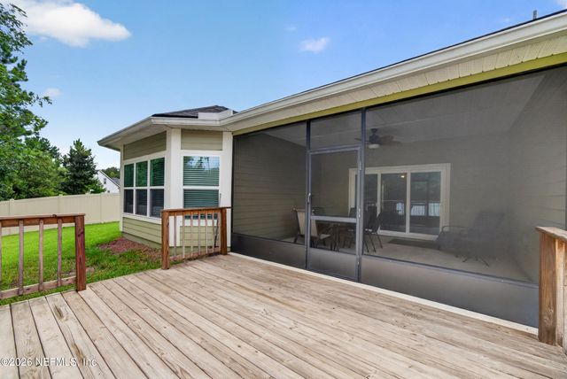 620 IVORY PALM Road, Orange Park, FL 32073
