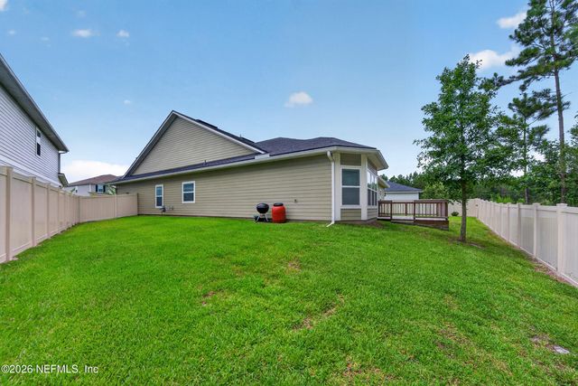 620 IVORY PALM Road, Orange Park, FL 32073