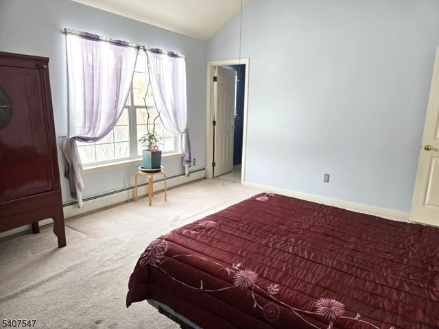 63 Halsey Rd, Hampton Twp., NJ 07860