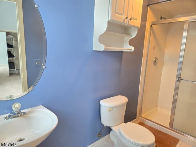 63 Halsey Rd, Hampton Twp., NJ 07860