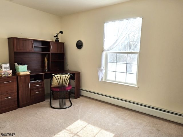 63 Halsey Rd, Hampton Twp., NJ 07860