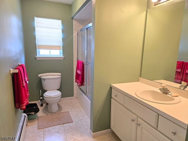 63 Halsey Rd, Hampton Twp., NJ 07860