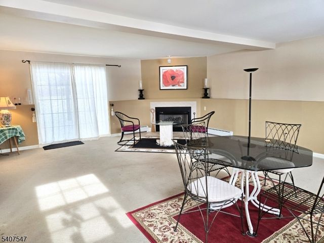 63 Halsey Rd, Hampton Twp., NJ 07860