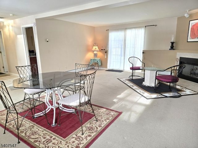 63 Halsey Rd, Hampton Twp., NJ 07860