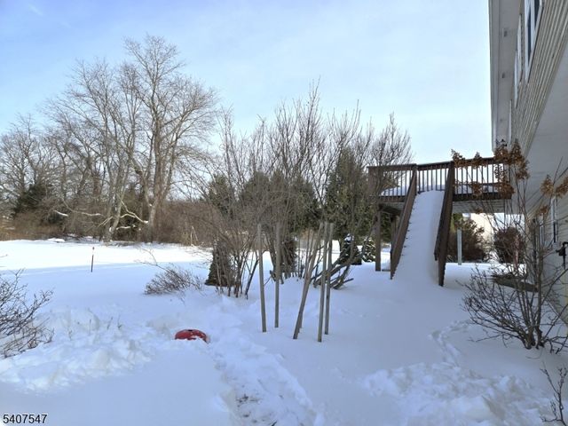 63 Halsey Rd, Hampton Twp., NJ 07860