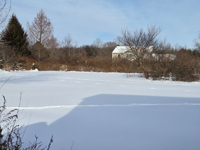 63 Halsey Rd, Hampton Twp., NJ 07860