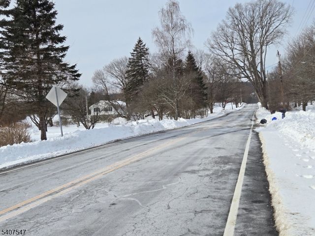 63 Halsey Rd, Hampton Twp., NJ 07860