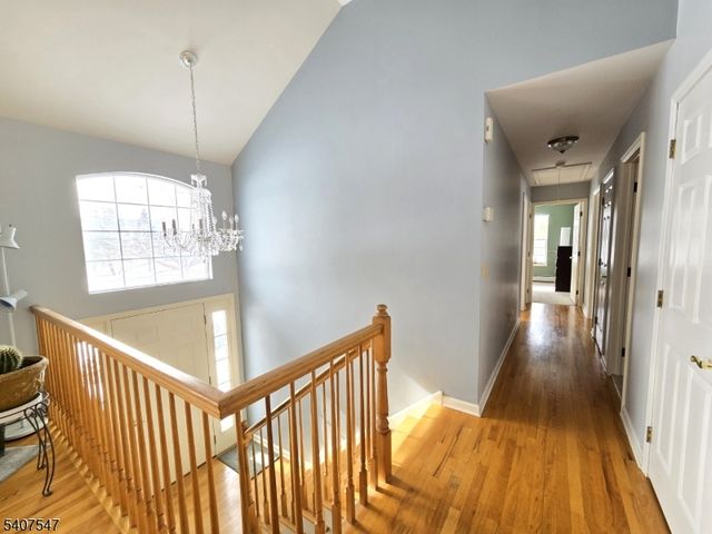 63 Halsey Rd, Hampton Twp., NJ 07860