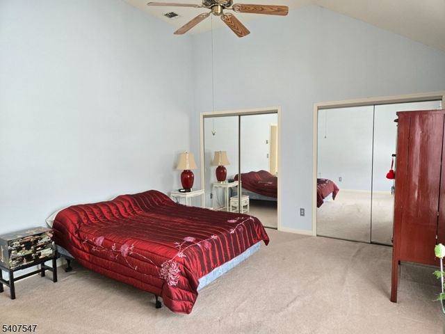 63 Halsey Rd, Hampton Twp., NJ 07860