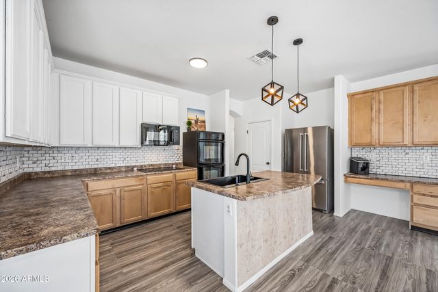 3447 W SOUTH BUTTE Road, San Tan Valley, AZ 85144