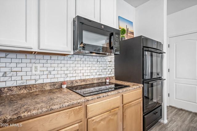 3447 W SOUTH BUTTE Road, San Tan Valley, AZ 85144