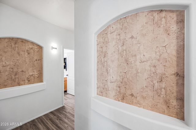 3447 W SOUTH BUTTE Road, San Tan Valley, AZ 85144