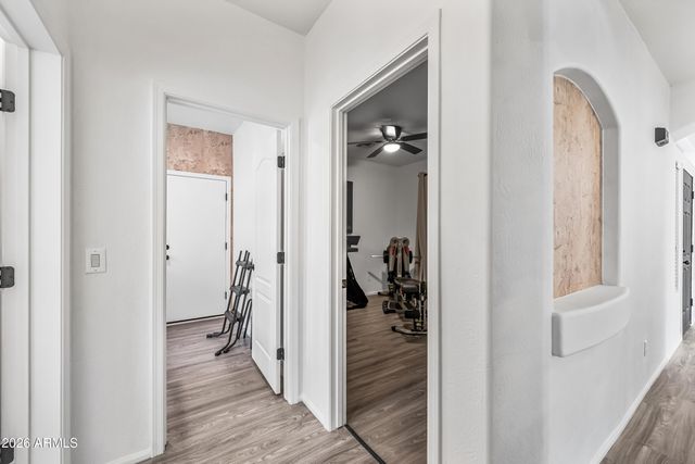 3447 W SOUTH BUTTE Road, San Tan Valley, AZ 85144