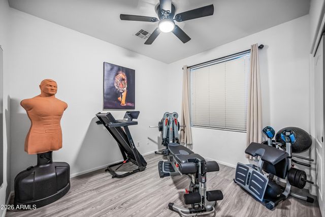 3447 W SOUTH BUTTE Road, San Tan Valley, AZ 85144