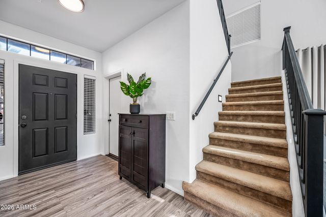 3447 W SOUTH BUTTE Road, San Tan Valley, AZ 85144