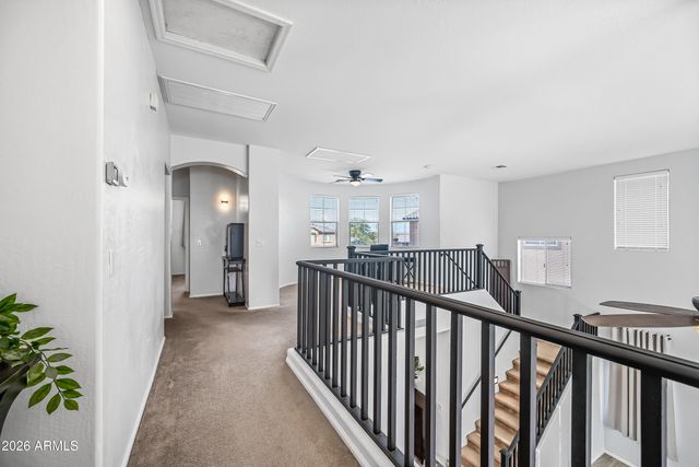 3447 W SOUTH BUTTE Road, San Tan Valley, AZ 85144