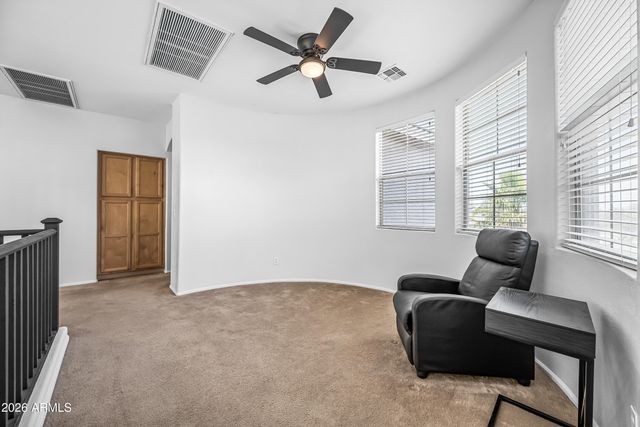 3447 W SOUTH BUTTE Road, San Tan Valley, AZ 85144