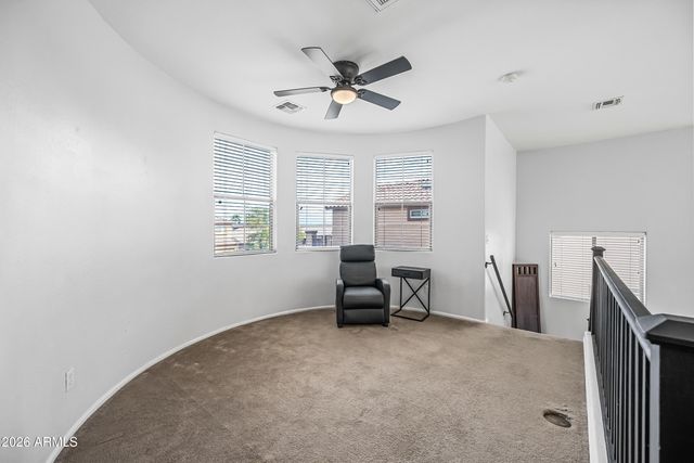 3447 W SOUTH BUTTE Road, San Tan Valley, AZ 85144