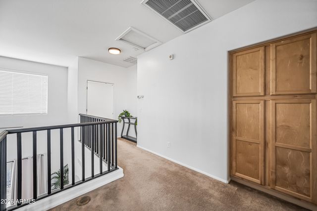 3447 W SOUTH BUTTE Road, San Tan Valley, AZ 85144