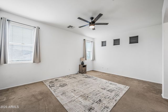 3447 W SOUTH BUTTE Road, San Tan Valley, AZ 85144