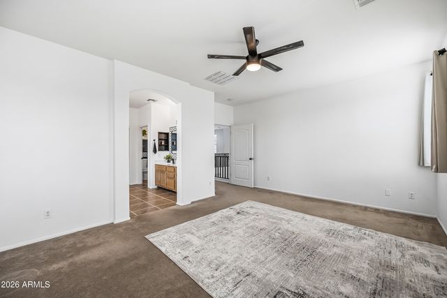 3447 W SOUTH BUTTE Road, San Tan Valley, AZ 85144