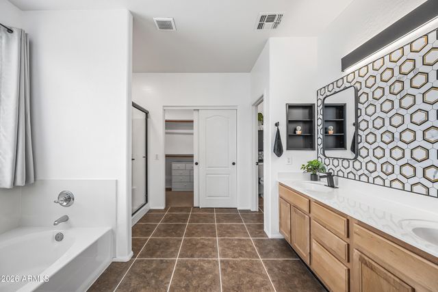 3447 W SOUTH BUTTE Road, San Tan Valley, AZ 85144