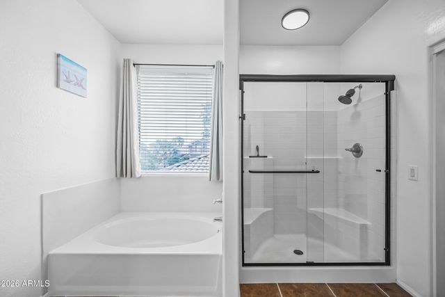 3447 W SOUTH BUTTE Road, San Tan Valley, AZ 85144