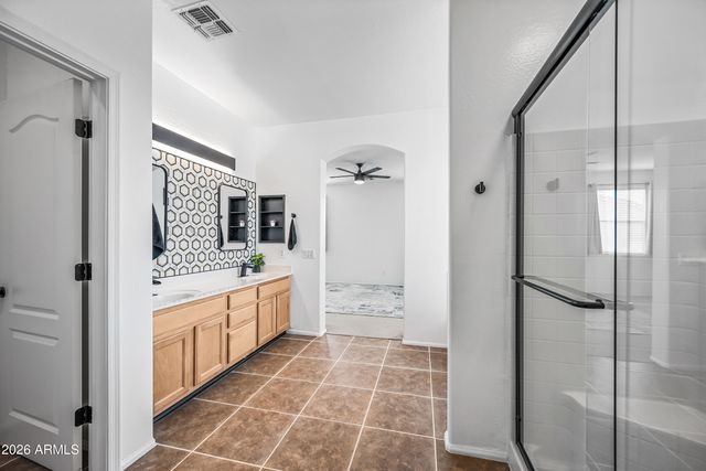 3447 W SOUTH BUTTE Road, San Tan Valley, AZ 85144