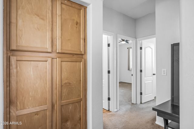 3447 W SOUTH BUTTE Road, San Tan Valley, AZ 85144