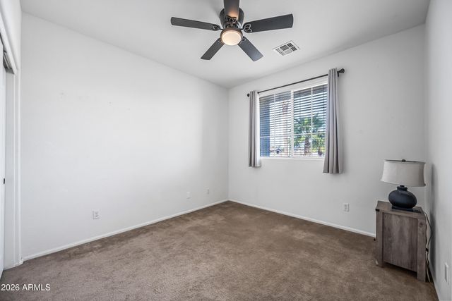 3447 W SOUTH BUTTE Road, San Tan Valley, AZ 85144