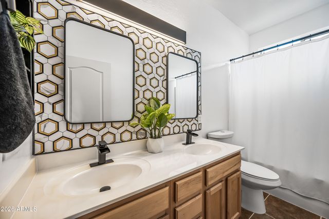 3447 W SOUTH BUTTE Road, San Tan Valley, AZ 85144