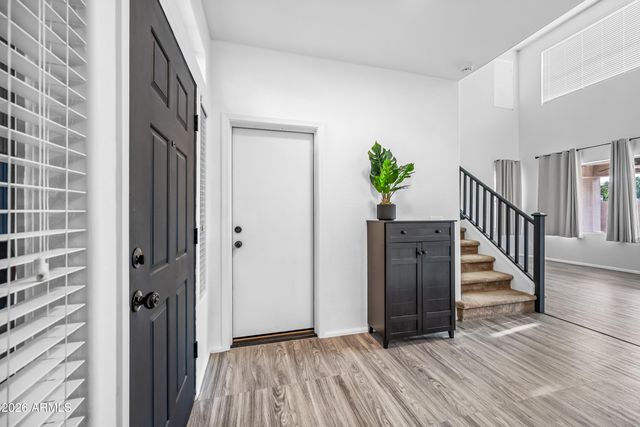 3447 W SOUTH BUTTE Road, San Tan Valley, AZ 85144