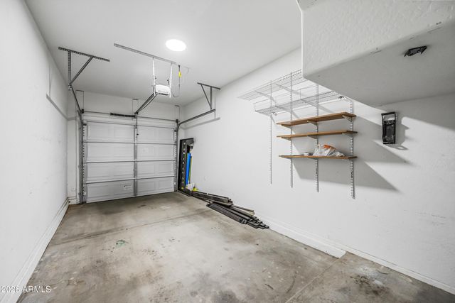 3447 W SOUTH BUTTE Road, San Tan Valley, AZ 85144