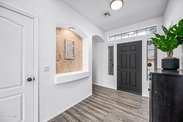 3447 W SOUTH BUTTE Road, San Tan Valley, AZ 85144