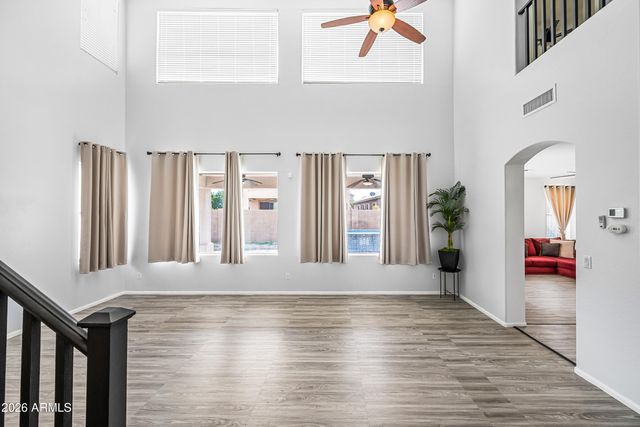 3447 W SOUTH BUTTE Road, San Tan Valley, AZ 85144