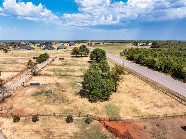 5550 NE 50th Street, Oklahoma City, OK 73121