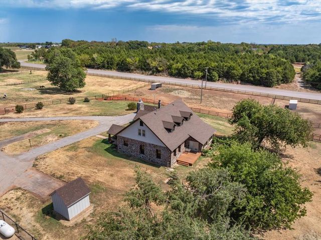 5550 NE 50th Street, Oklahoma City, OK 73121
