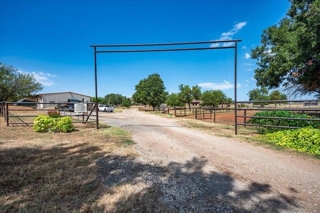 5550 NE 50th Street, Oklahoma City, OK 73121
