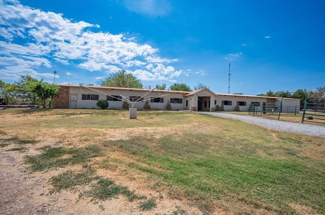 5550 NE 50th Street, Oklahoma City, OK 73121